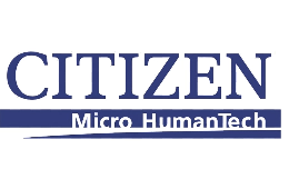 Citizen-logo