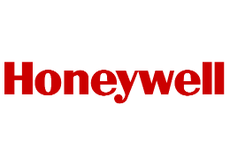 Honeywell-Logo