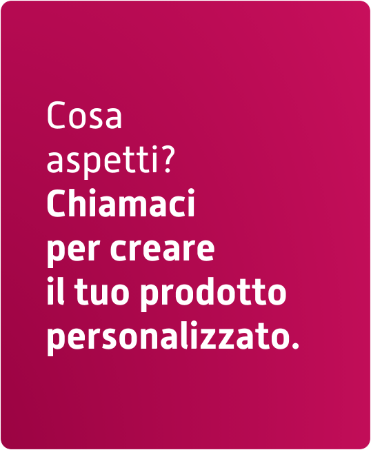identificazione prodotti vision solution