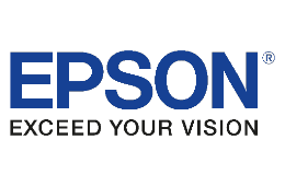 epson-logo-1-1