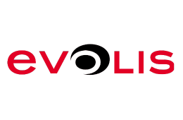 evolis-logo