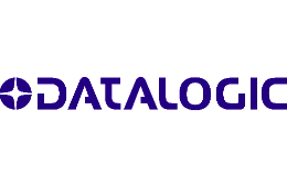 logodatalogic