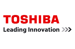 toshiba-logo