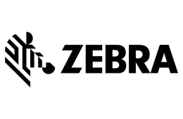 logo-zebra-260