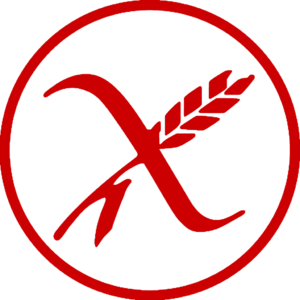 gluten free