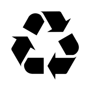riciclo 